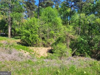 3114 Lovell Drive, Atlanta, GA 30311