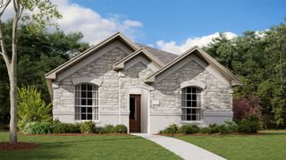 4241 Daisy Hollow Loop, Mesquite, TX 75181
