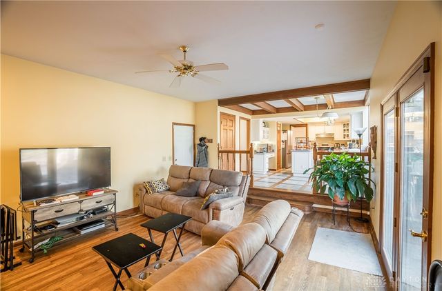 6521 Staverton Drive, Dayton, OH 45459