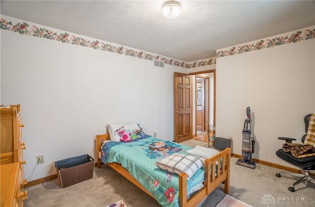 6521 Staverton Drive, Dayton, OH 45459