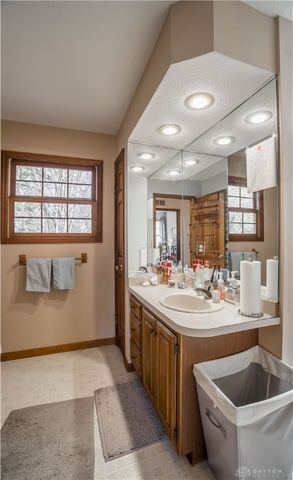 6521 Staverton Drive, Dayton, OH 45459