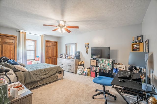 6521 Staverton Drive, Dayton, OH 45459