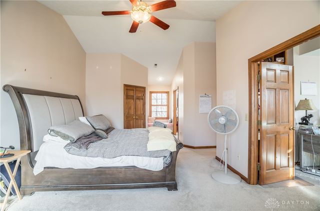 6521 Staverton Drive, Dayton, OH 45459