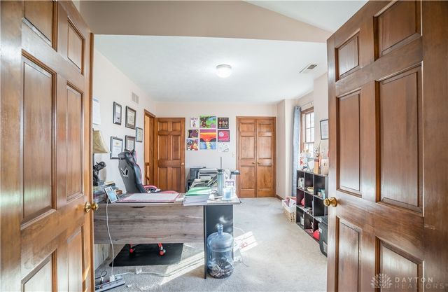 6521 Staverton Drive, Dayton, OH 45459