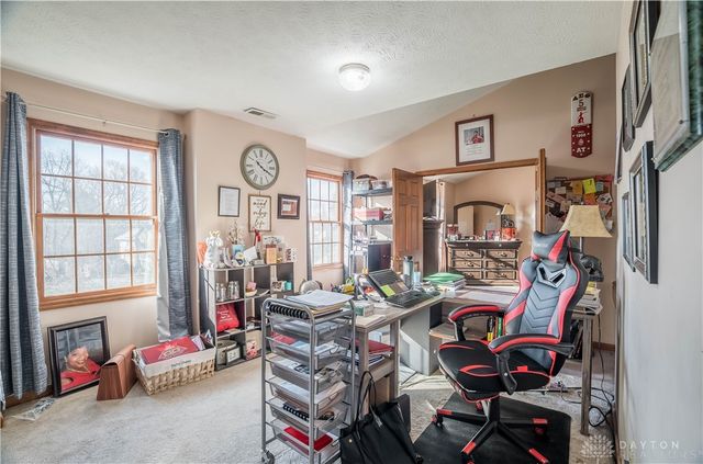 6521 Staverton Drive, Dayton, OH 45459