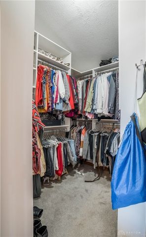 6521 Staverton Drive, Dayton, OH 45459