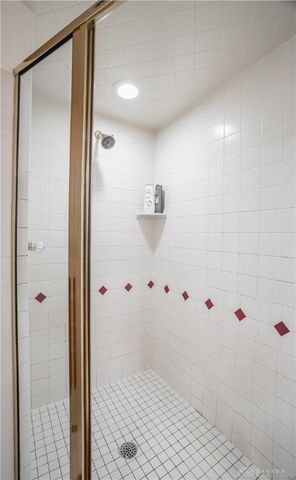 6521 Staverton Drive, Dayton, OH 45459