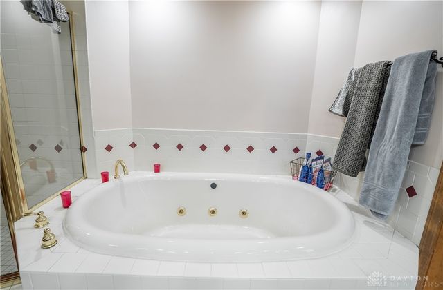 6521 Staverton Drive, Dayton, OH 45459