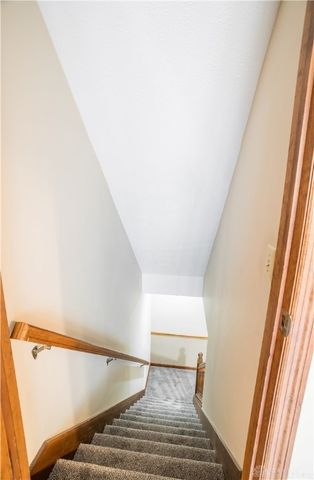 6521 Staverton Drive, Dayton, OH 45459