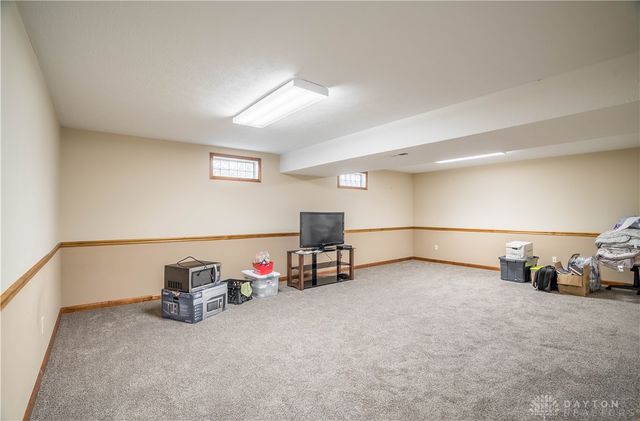 6521 Staverton Drive, Dayton, OH 45459