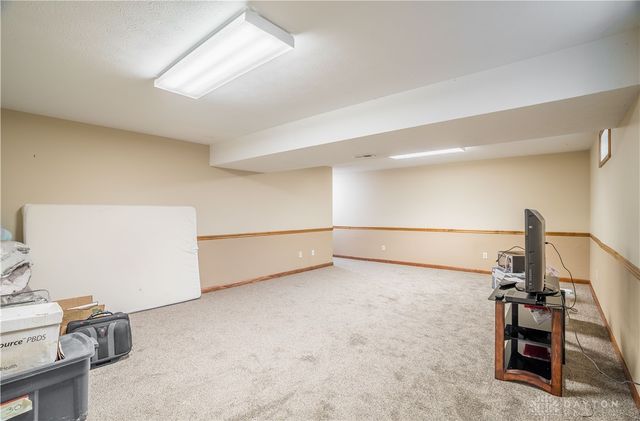 6521 Staverton Drive, Dayton, OH 45459