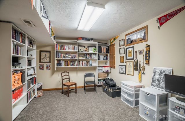 6521 Staverton Drive, Dayton, OH 45459