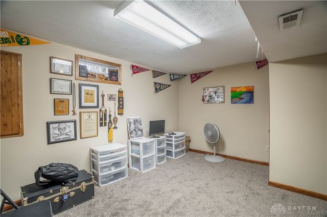 6521 Staverton Drive, Dayton, OH 45459