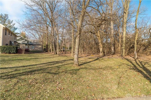 6521 Staverton Drive, Dayton, OH 45459
