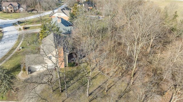 6521 Staverton Drive, Dayton, OH 45459