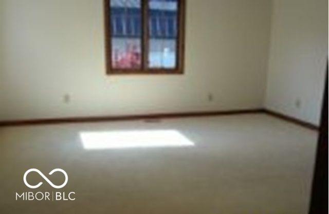 234 S East Street, Pendleton, IN 46064