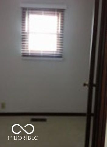 234 S East Street, Pendleton, IN 46064