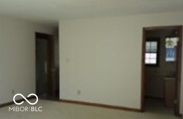 234 S East Street, Pendleton, IN 46064