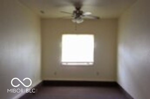 234 S East Street, Pendleton, IN 46064