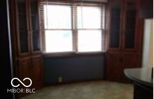 234 S East Street, Pendleton, IN 46064