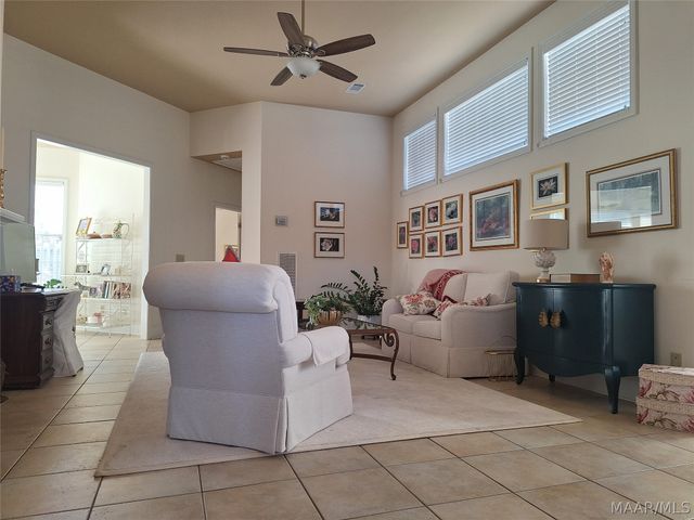 8518 PIPIT Court, Montgomery, AL 36117