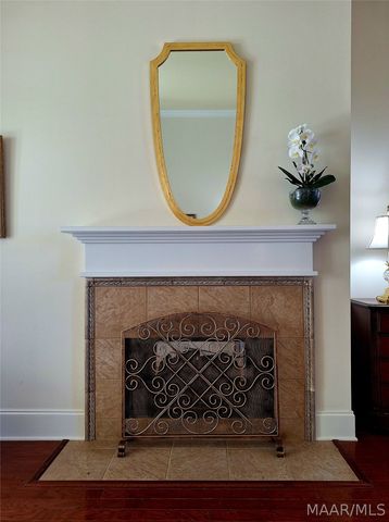 8518 PIPIT Court, Montgomery, AL 36117