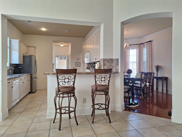 8518 PIPIT Court, Montgomery, AL 36117