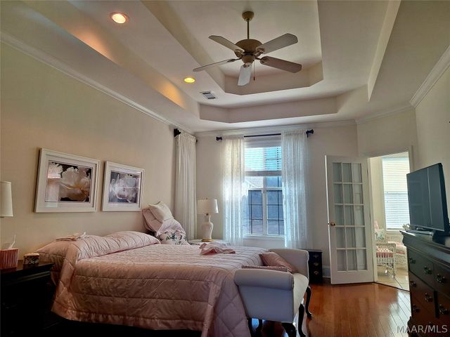 8518 PIPIT Court, Montgomery, AL 36117