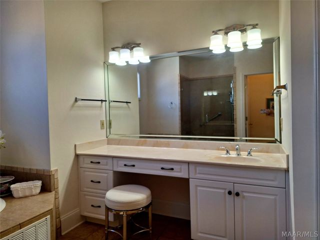 8518 PIPIT Court, Montgomery, AL 36117