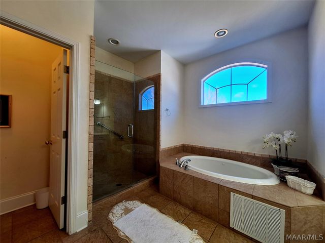 8518 PIPIT Court, Montgomery, AL 36117