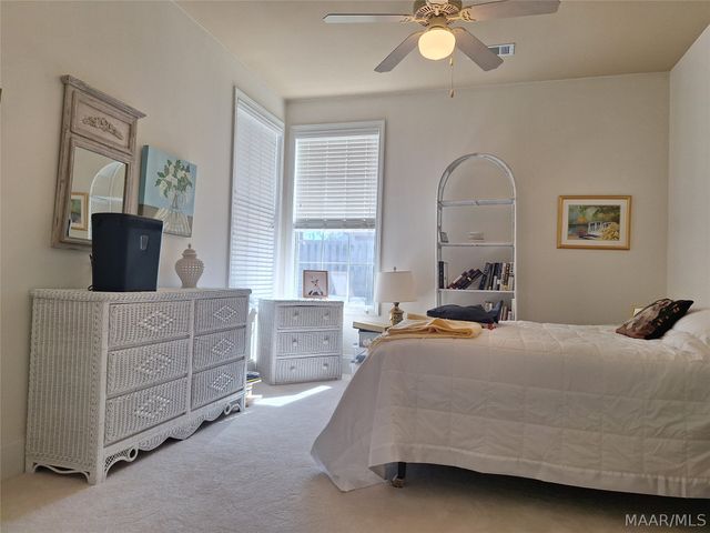 8518 PIPIT Court, Montgomery, AL 36117