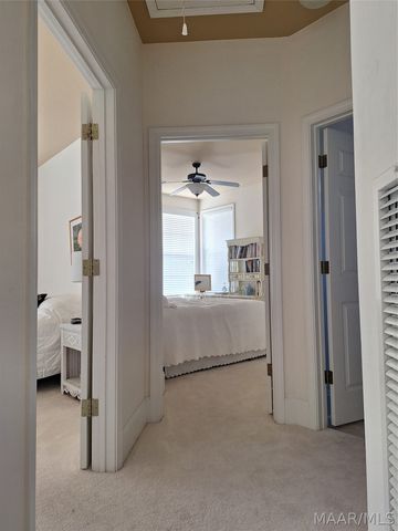 8518 PIPIT Court, Montgomery, AL 36117