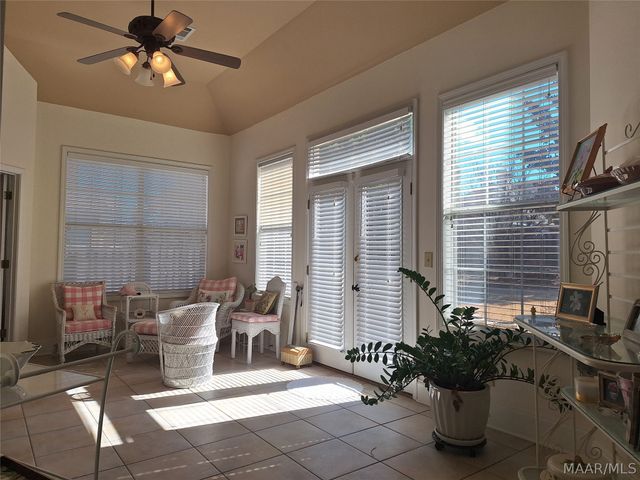 8518 PIPIT Court, Montgomery, AL 36117