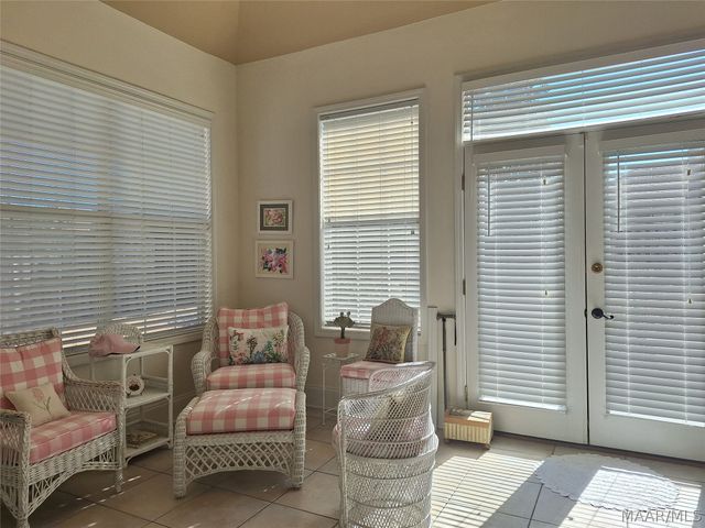 8518 PIPIT Court, Montgomery, AL 36117