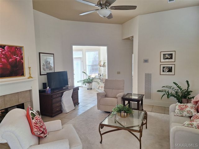 8518 PIPIT Court, Montgomery, AL 36117