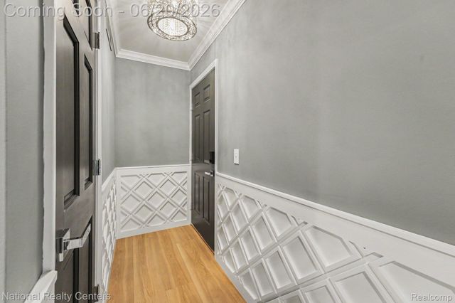5076 Harbor Oak Drive, Waterford Charter Township, MI 48329