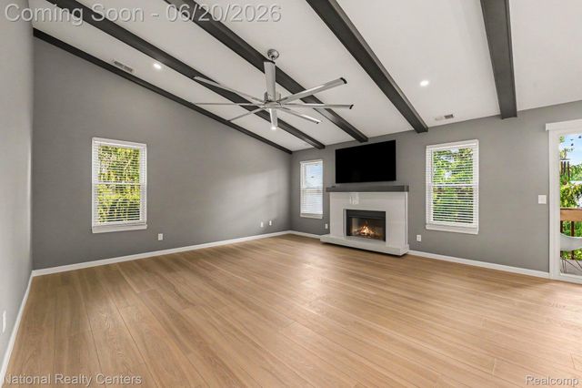 5076 Harbor Oak Drive, Waterford Charter Township, MI 48329
