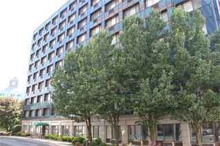 300 Broad Street 607, Stamford, CT 06902