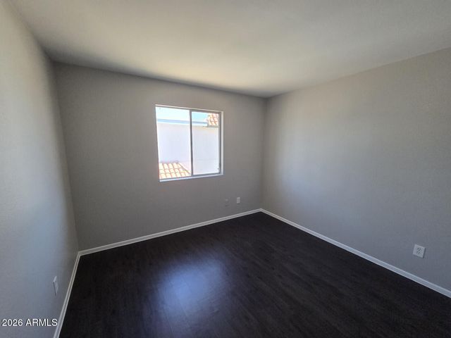 2133 W Turney Avenue 76D, Phoenix, AZ 85015