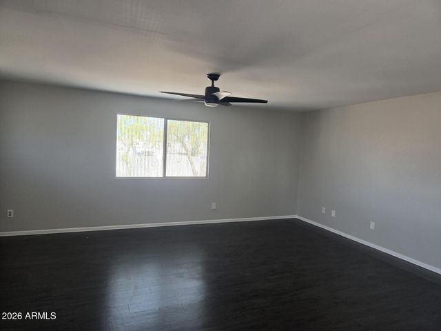 2133 W Turney Avenue 76D, Phoenix, AZ 85015