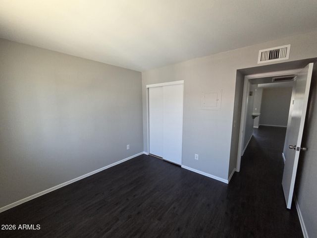 2133 W Turney Avenue 76D, Phoenix, AZ 85015