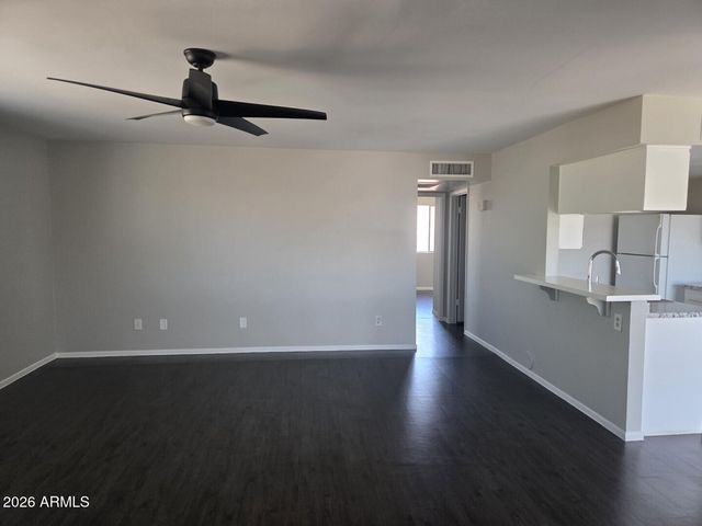 2133 W Turney Avenue 76D, Phoenix, AZ 85015