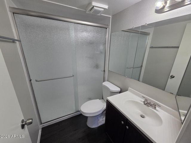 2133 W Turney Avenue 76D, Phoenix, AZ 85015