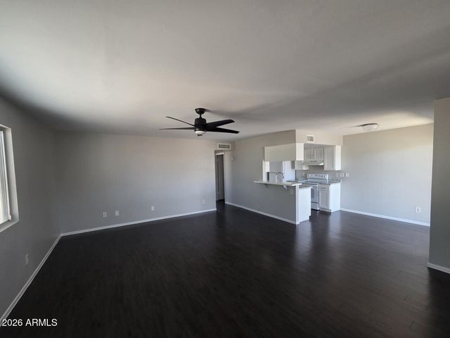2133 W Turney Avenue 76D, Phoenix, AZ 85015