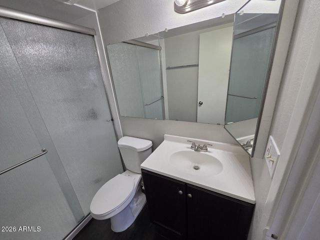 2133 W Turney Avenue 76D, Phoenix, AZ 85015