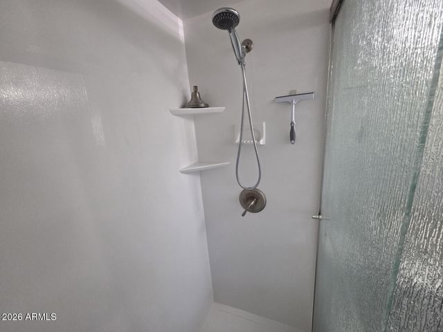 2133 W Turney Avenue 76D, Phoenix, AZ 85015