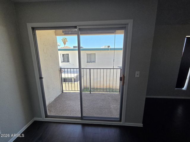 2133 W Turney Avenue 76D, Phoenix, AZ 85015