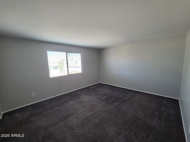 2133 W Turney Avenue 76D, Phoenix, AZ 85015