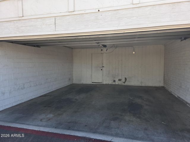 2133 W Turney Avenue 76D, Phoenix, AZ 85015