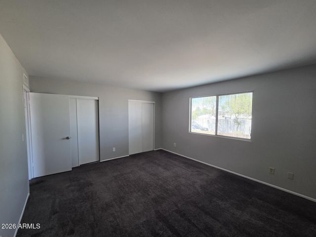 2133 W Turney Avenue 76D, Phoenix, AZ 85015